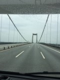 Les ponts Danois